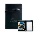 Cross Jr Zippered Padfolio Bundle Set